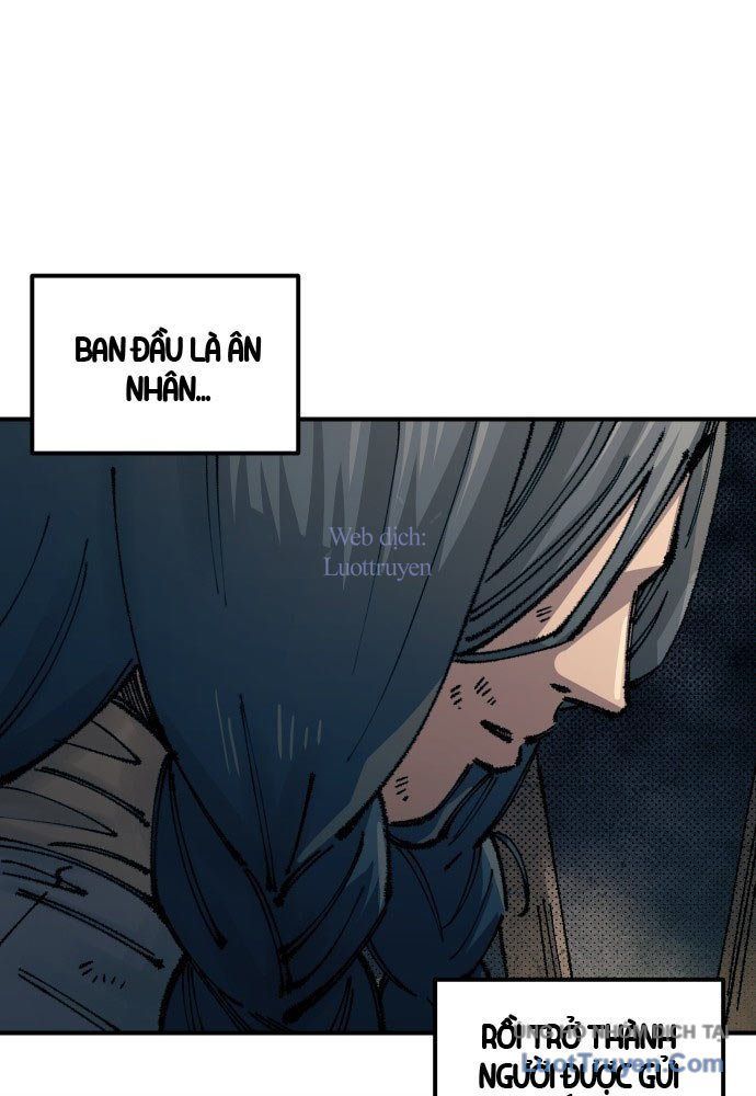 Sắp Xuất Ngũ Thì Isekai Chap 177 - Next Chap 178