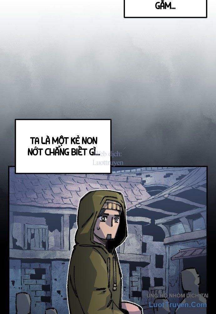 Sắp Xuất Ngũ Thì Isekai Chap 177 - Next Chap 178