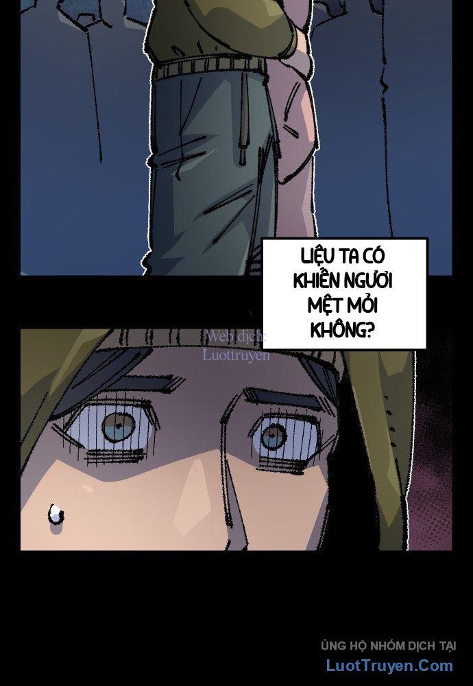 Sắp Xuất Ngũ Thì Isekai Chap 177 - Next Chap 178