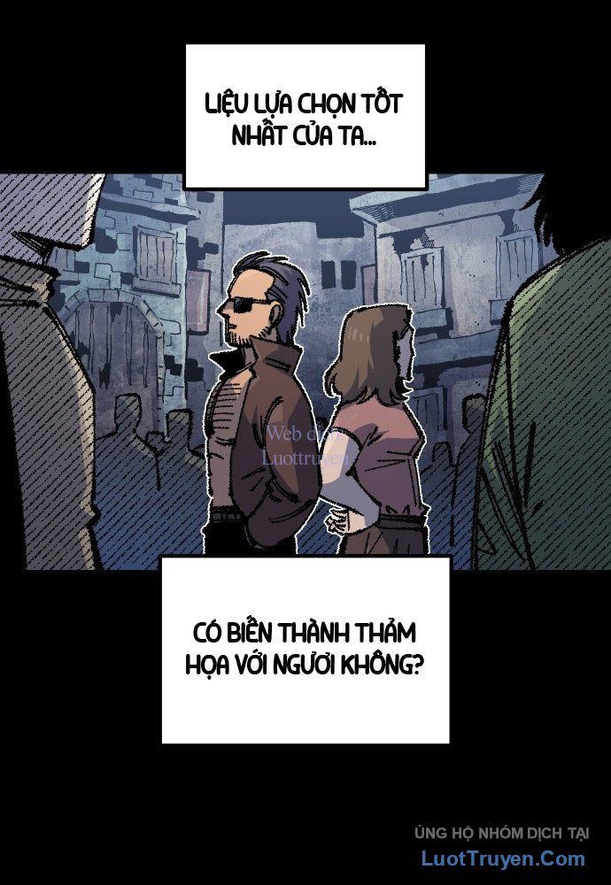 Sắp Xuất Ngũ Thì Isekai Chap 177 - Next Chap 178