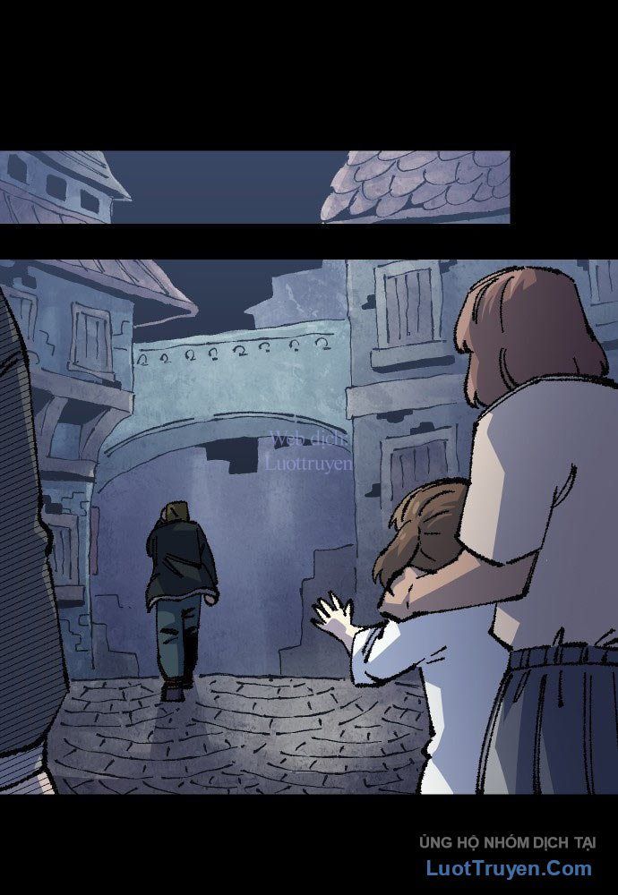 Sắp Xuất Ngũ Thì Isekai Chap 177 - Next Chap 178