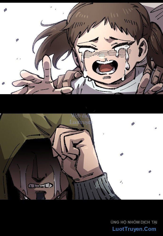 Sắp Xuất Ngũ Thì Isekai Chap 177 - Next Chap 178