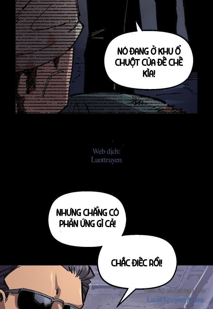 Sắp Xuất Ngũ Thì Isekai Chap 177 - Next Chap 178