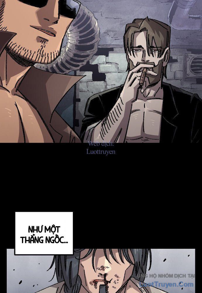 Sắp Xuất Ngũ Thì Isekai Chap 177 - Next Chap 178