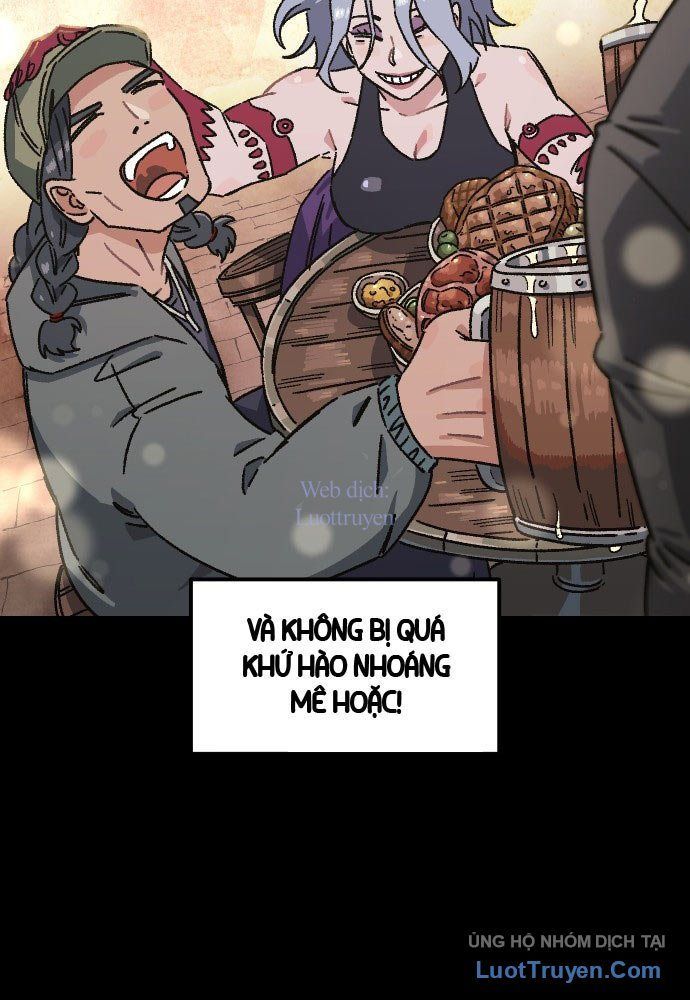 Sắp Xuất Ngũ Thì Isekai Chap 177 - Next Chap 178