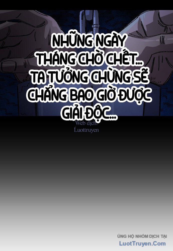 Sắp Xuất Ngũ Thì Isekai Chap 177 - Next Chap 178