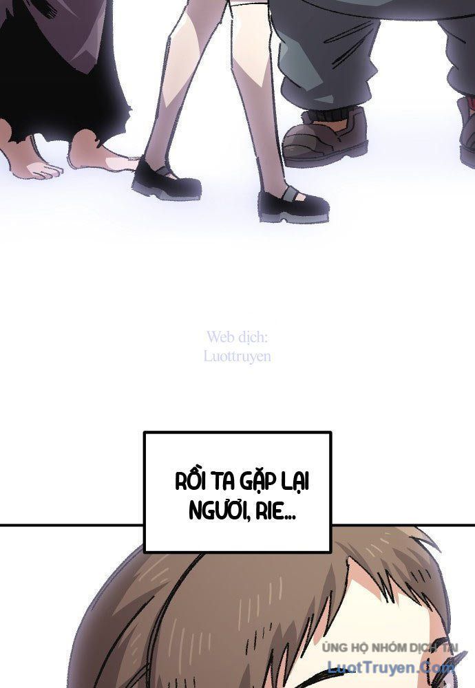 Sắp Xuất Ngũ Thì Isekai Chap 177 - Next Chap 178