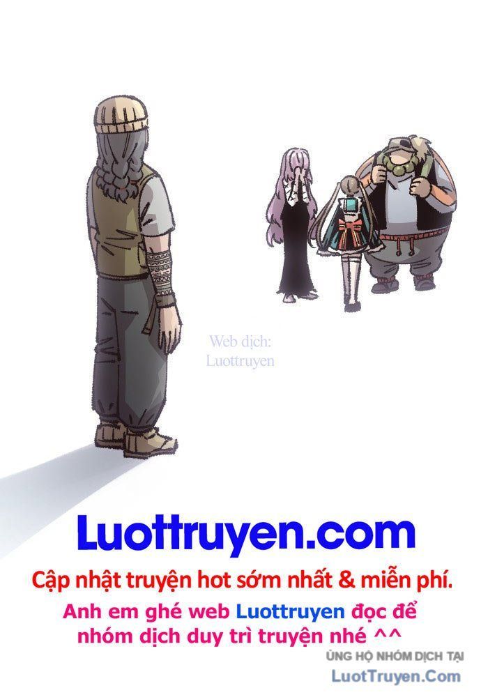 Sắp Xuất Ngũ Thì Isekai Chap 177 - Next Chap 178