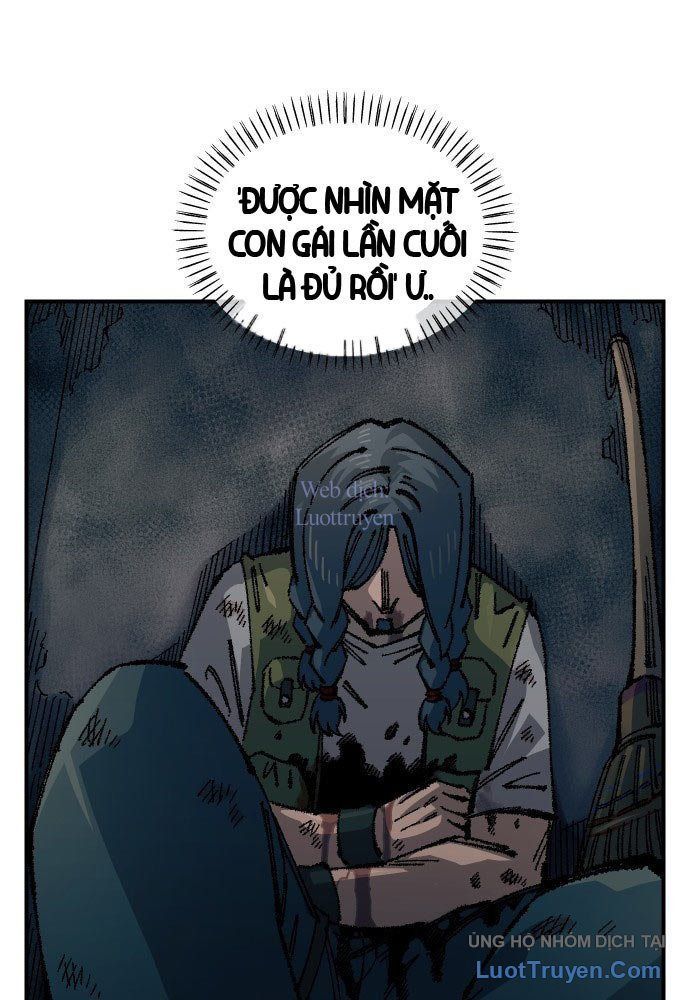 Sắp Xuất Ngũ Thì Isekai Chap 177 - Next Chap 178