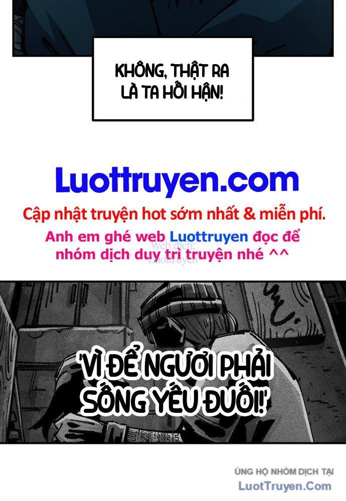 Sắp Xuất Ngũ Thì Isekai Chap 177 - Next Chap 178