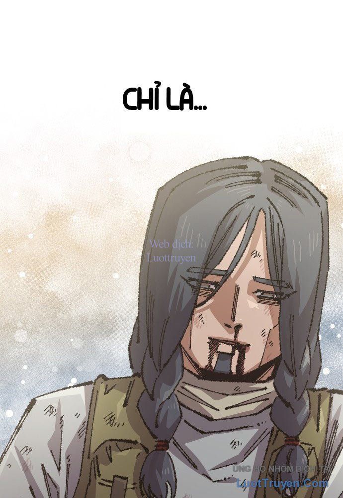 Sắp Xuất Ngũ Thì Isekai Chap 177 - Next Chap 178