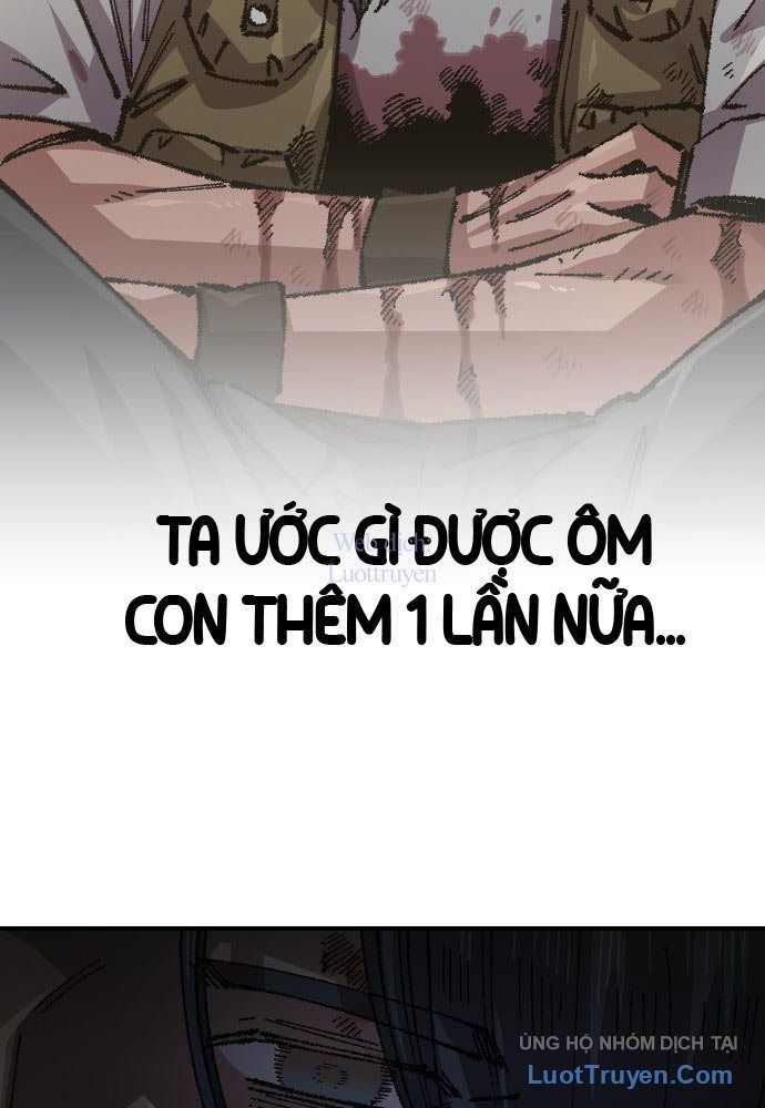 Sắp Xuất Ngũ Thì Isekai Chap 177 - Next Chap 178