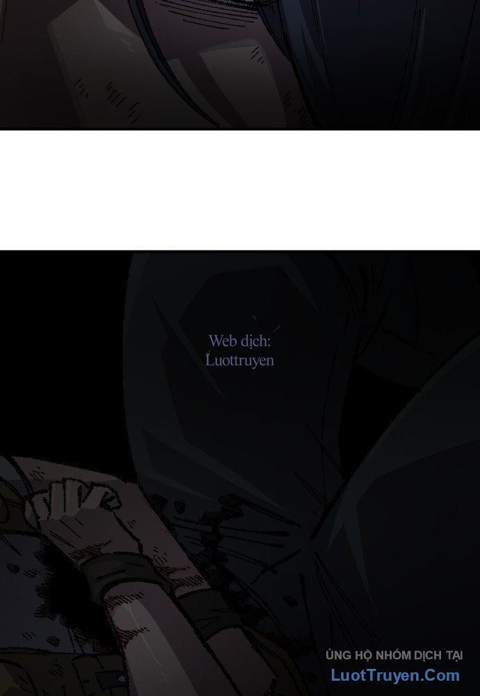 Sắp Xuất Ngũ Thì Isekai Chap 177 - Next Chap 178