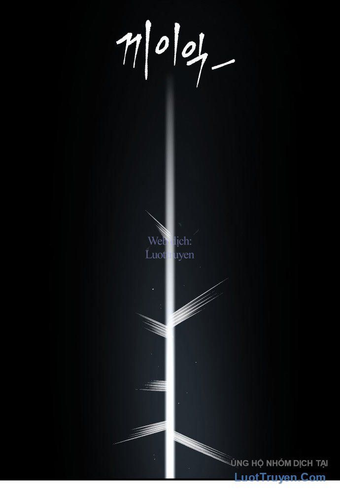 Sắp Xuất Ngũ Thì Isekai Chap 177 - Next Chap 178