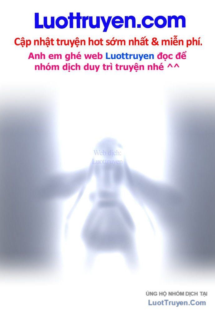 Sắp Xuất Ngũ Thì Isekai Chap 177 - Next Chap 178