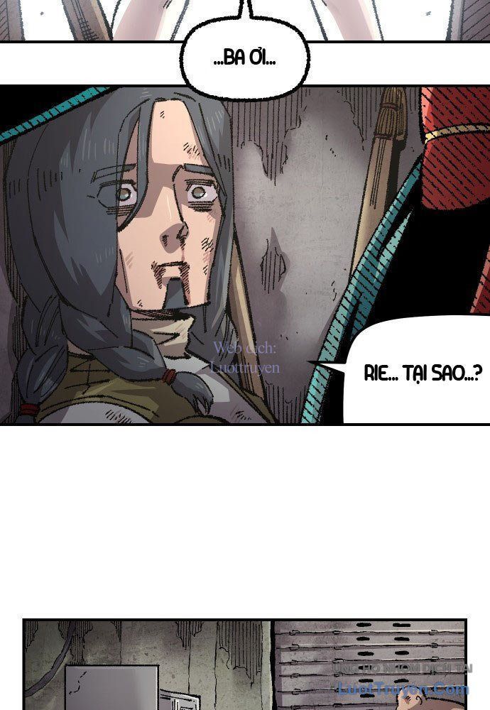 Sắp Xuất Ngũ Thì Isekai Chap 177 - Next Chap 178