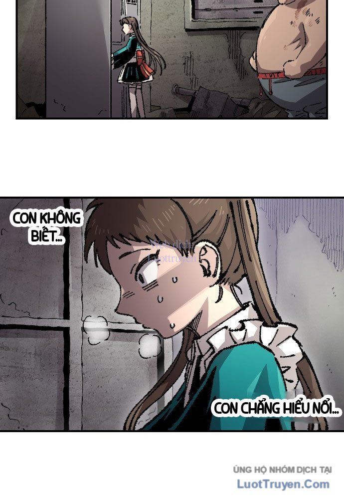 Sắp Xuất Ngũ Thì Isekai Chap 177 - Next Chap 178