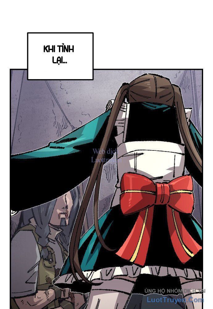 Sắp Xuất Ngũ Thì Isekai Chap 177 - Next Chap 178