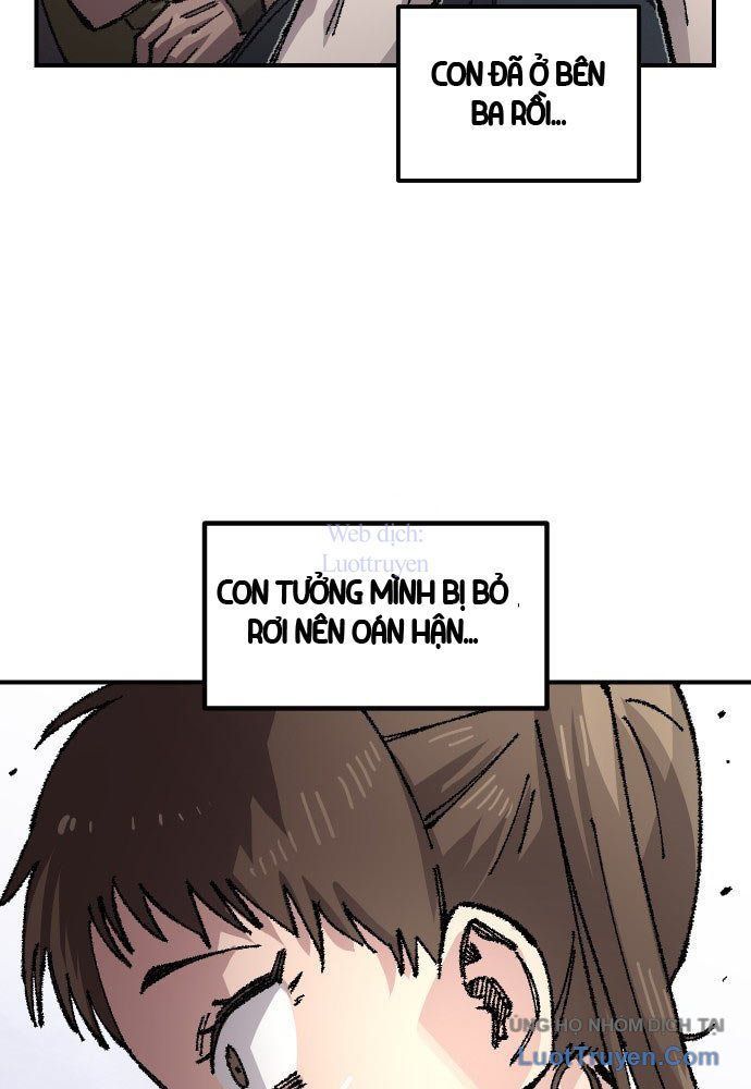 Sắp Xuất Ngũ Thì Isekai Chap 177 - Next Chap 178