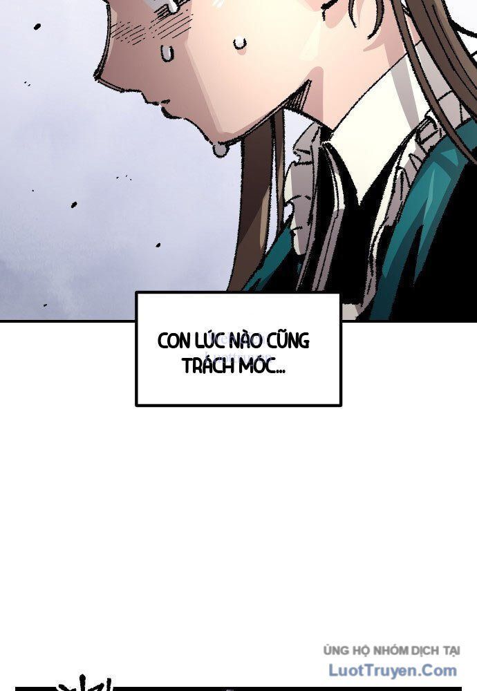 Sắp Xuất Ngũ Thì Isekai Chap 177 - Next Chap 178