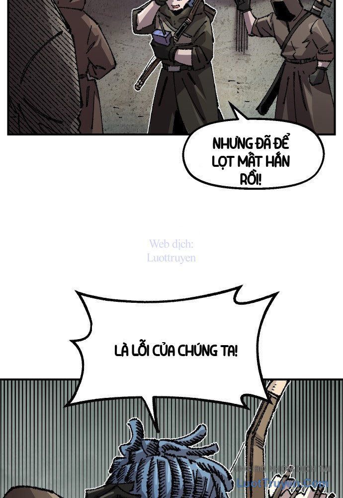 Sắp Xuất Ngũ Thì Isekai Chap 177 - Next Chap 178