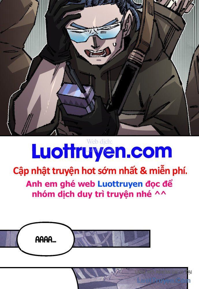Sắp Xuất Ngũ Thì Isekai Chap 177 - Next Chap 178