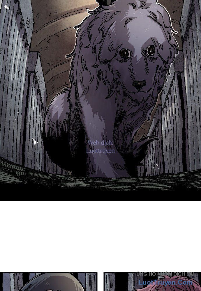 Sắp Xuất Ngũ Thì Isekai Chap 177 - Next Chap 178