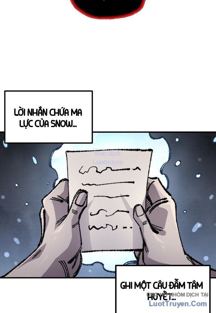 Sắp Xuất Ngũ Thì Isekai Chap 177 - Next Chap 178