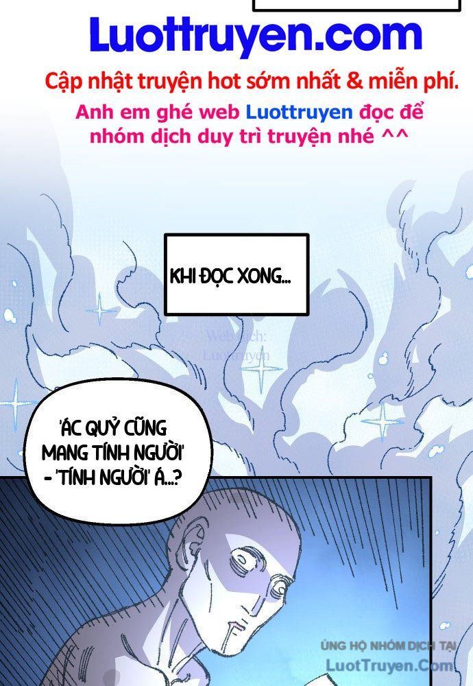 Sắp Xuất Ngũ Thì Isekai Chap 177 - Next Chap 178