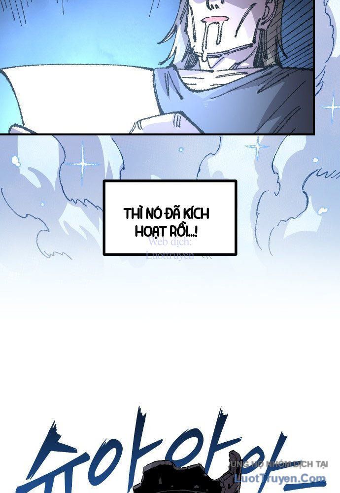 Sắp Xuất Ngũ Thì Isekai Chap 177 - Next Chap 178