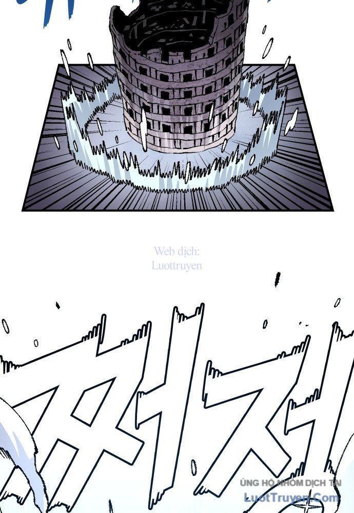 Sắp Xuất Ngũ Thì Isekai Chap 177 - Next Chap 178