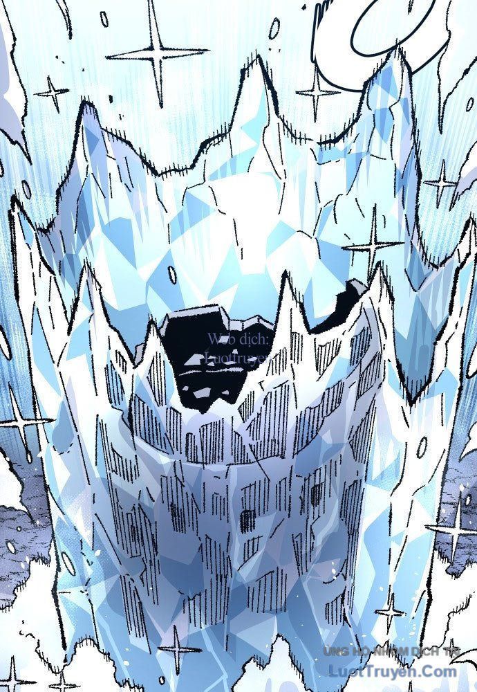 Sắp Xuất Ngũ Thì Isekai Chap 177 - Next Chap 178