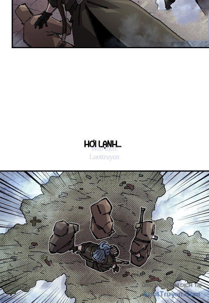 Sắp Xuất Ngũ Thì Isekai Chap 177 - Next Chap 178