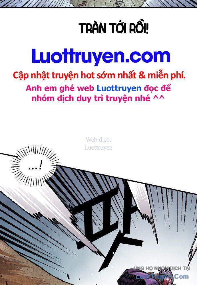 Sắp Xuất Ngũ Thì Isekai Chap 177 - Next Chap 178