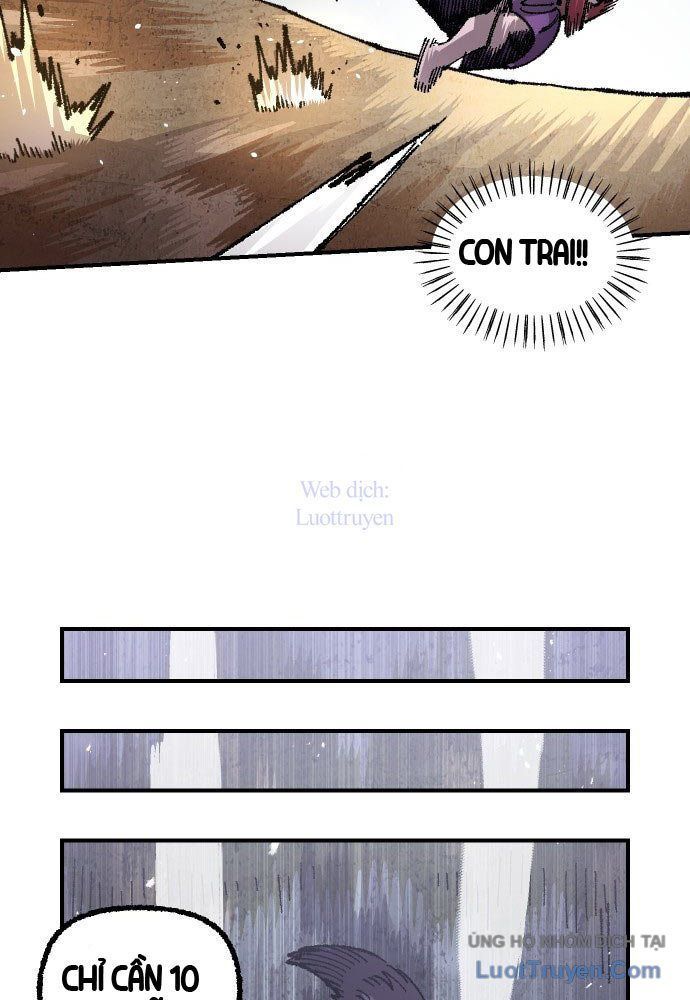 Sắp Xuất Ngũ Thì Isekai Chap 177 - Next Chap 178