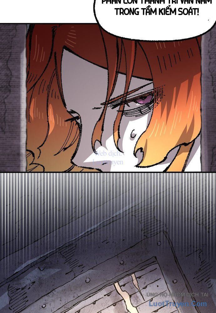 Sắp Xuất Ngũ Thì Isekai Chap 177 - Next Chap 178