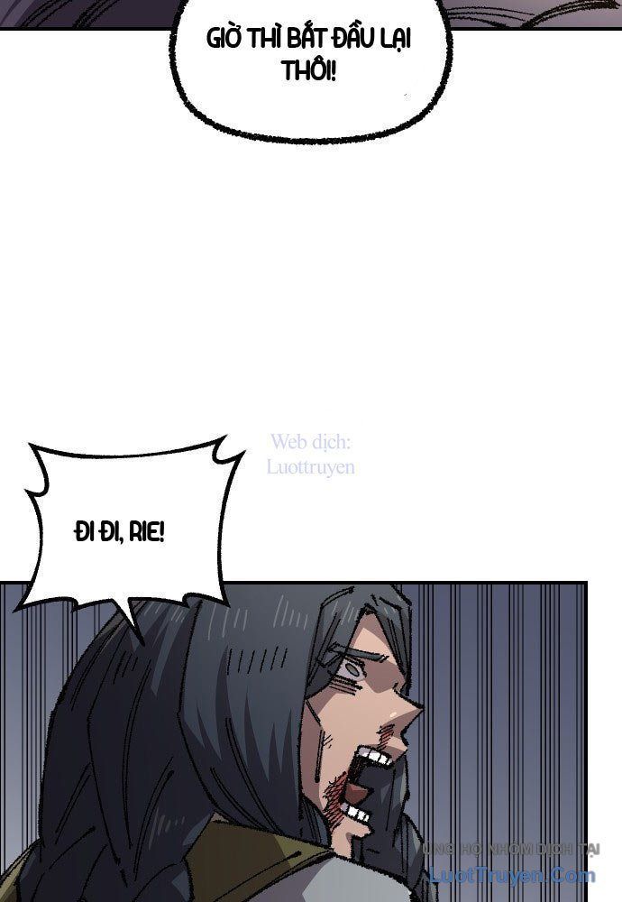 Sắp Xuất Ngũ Thì Isekai Chap 177 - Next Chap 178