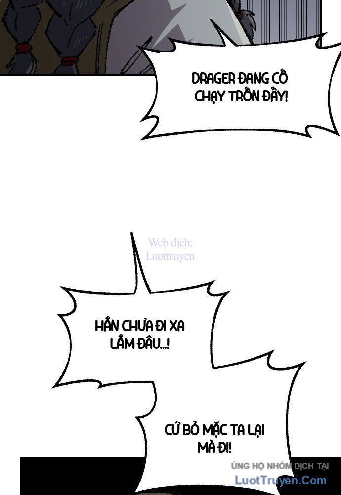 Sắp Xuất Ngũ Thì Isekai Chap 177 - Next Chap 178