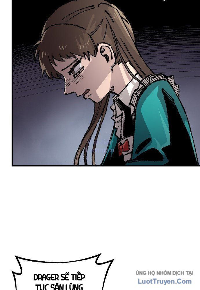Sắp Xuất Ngũ Thì Isekai Chap 177 - Next Chap 178