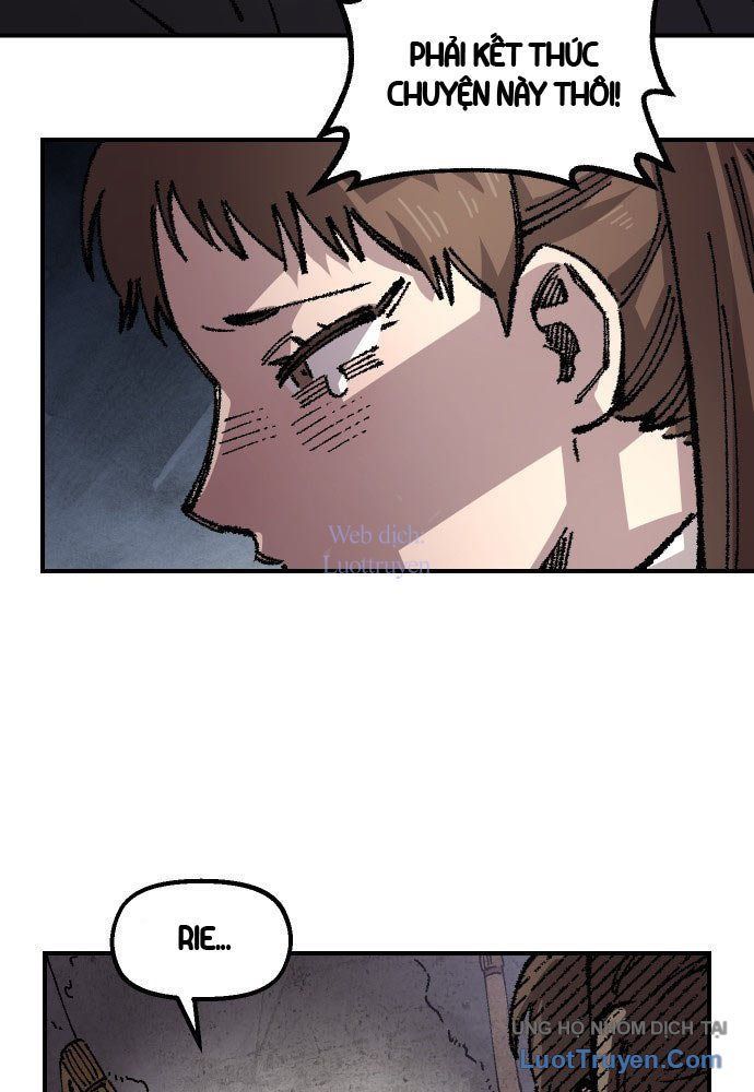 Sắp Xuất Ngũ Thì Isekai Chap 177 - Next Chap 178