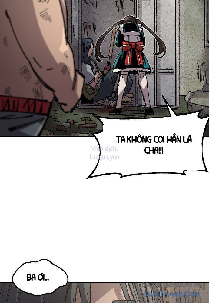 Sắp Xuất Ngũ Thì Isekai Chap 177 - Next Chap 178