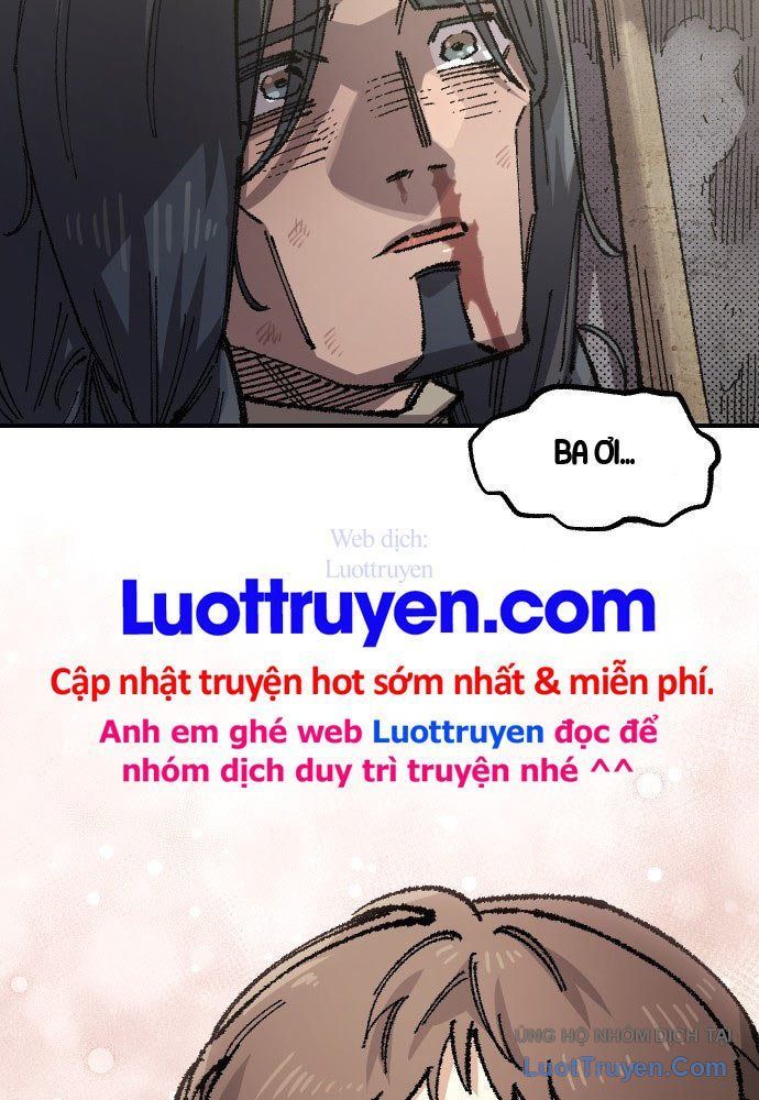 Sắp Xuất Ngũ Thì Isekai Chap 177 - Next Chap 178