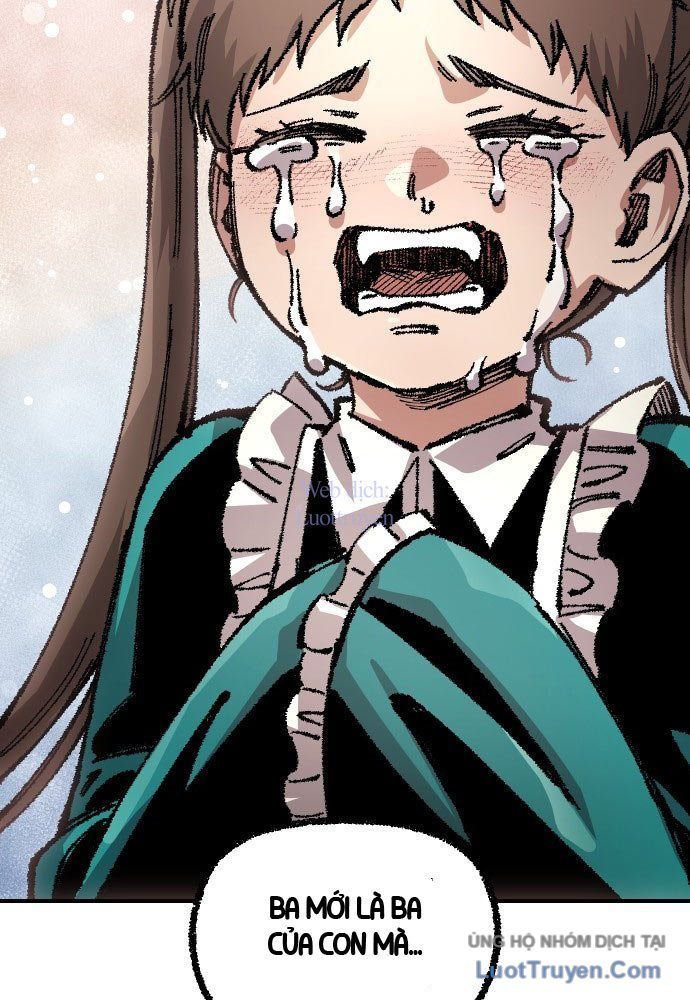 Sắp Xuất Ngũ Thì Isekai Chap 177 - Next Chap 178