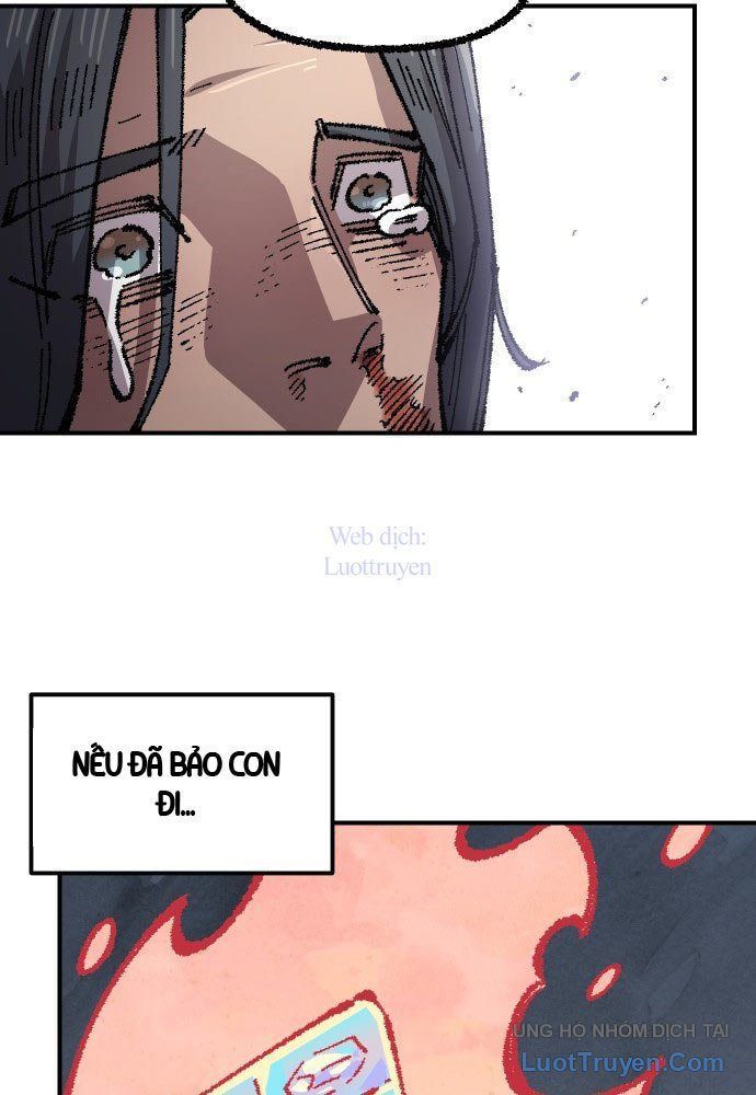 Sắp Xuất Ngũ Thì Isekai Chap 177 - Next Chap 178