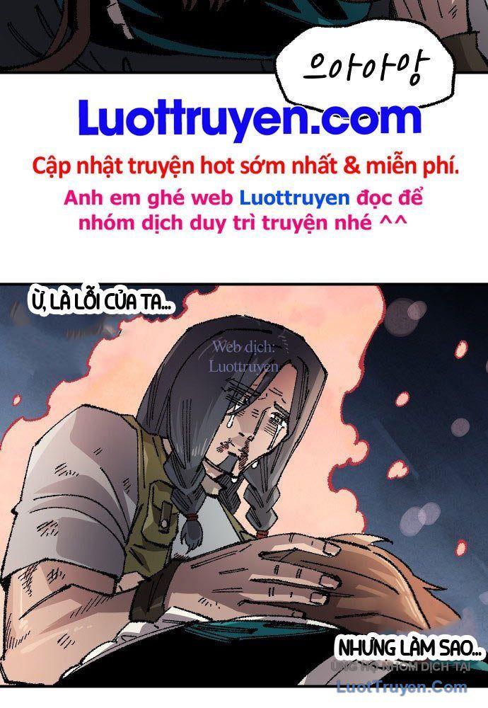 Sắp Xuất Ngũ Thì Isekai Chap 177 - Next Chap 178
