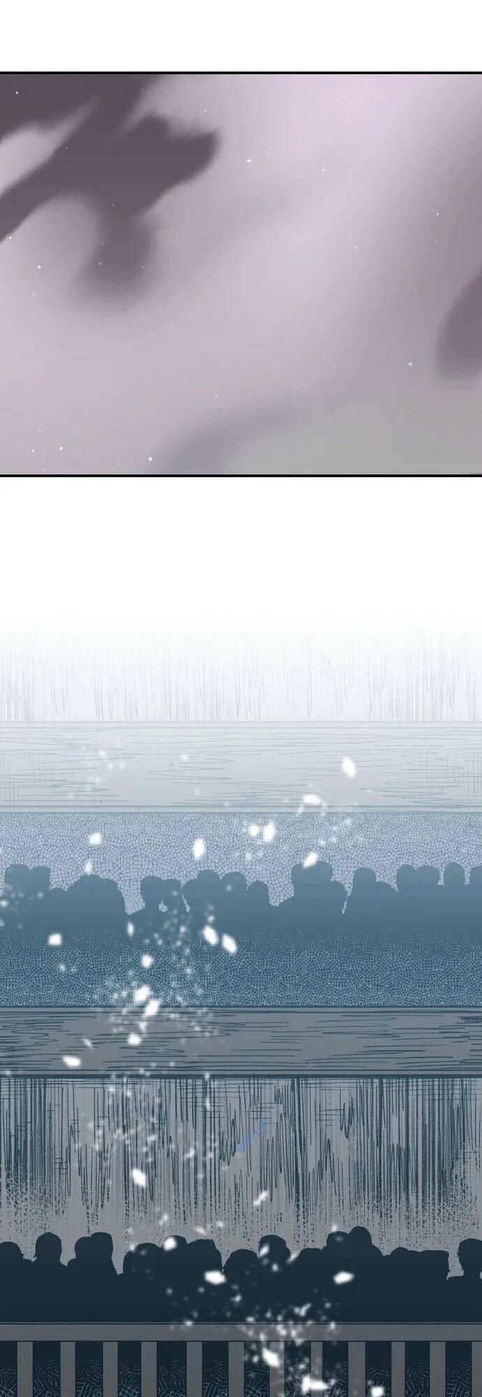 Sắp Xuất Ngũ Thì Isekai Chap 18 - Next Chap 19