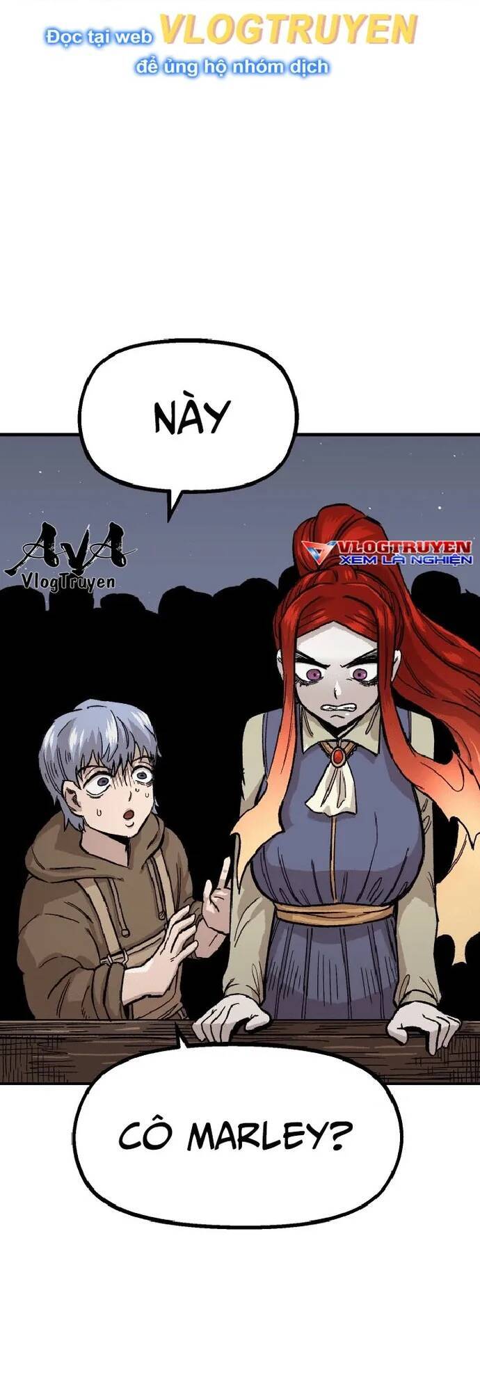 Sắp Xuất Ngũ Thì Isekai Chap 18 - Next Chap 19