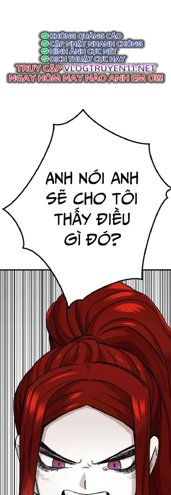 Sắp Xuất Ngũ Thì Isekai Chap 18 - Next Chap 19