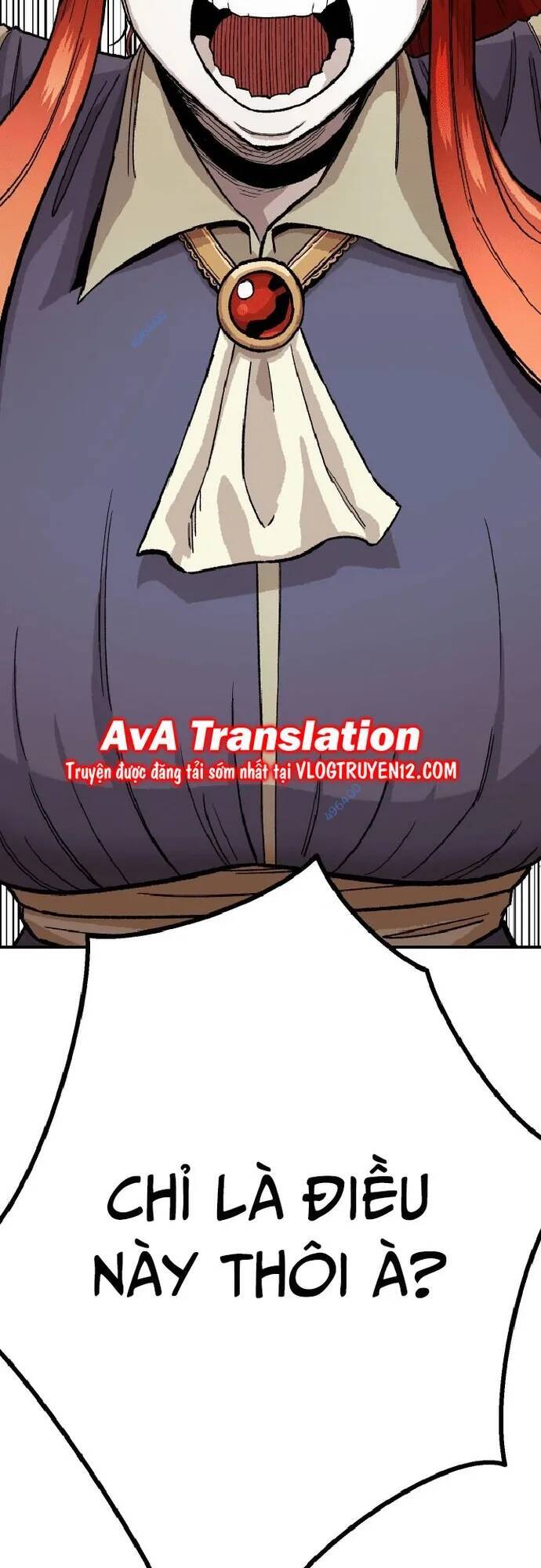 Sắp Xuất Ngũ Thì Isekai Chap 18 - Next Chap 19