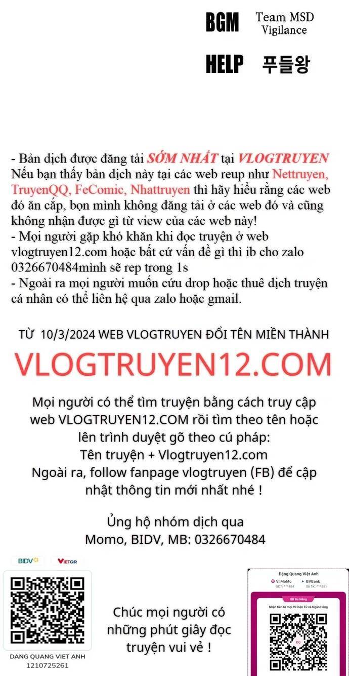 Sắp Xuất Ngũ Thì Isekai Chap 18 - Next Chap 19